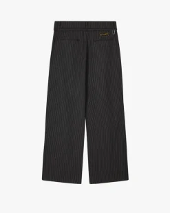 Nude Project Alcalde Tailoring Pants Best