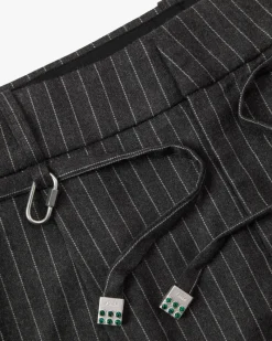 Nude Project Alcalde Tailoring Pants Best