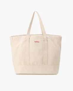 Nude Project Amor de Verano Bag Discount