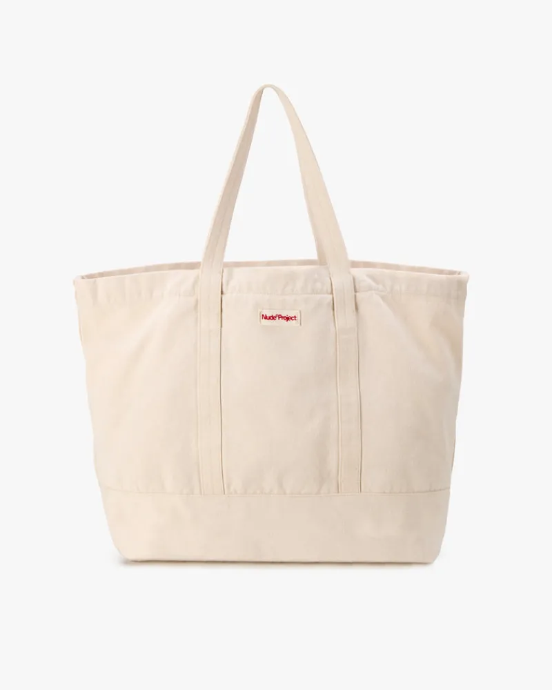 Nude Project Amor de Verano Bag Discount