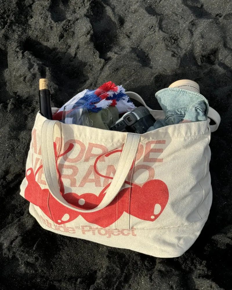 Nude Project Amor de Verano Bag Discount