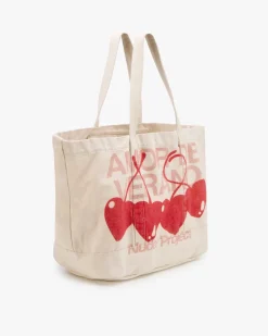 Nude Project Amor de Verano Bag Discount