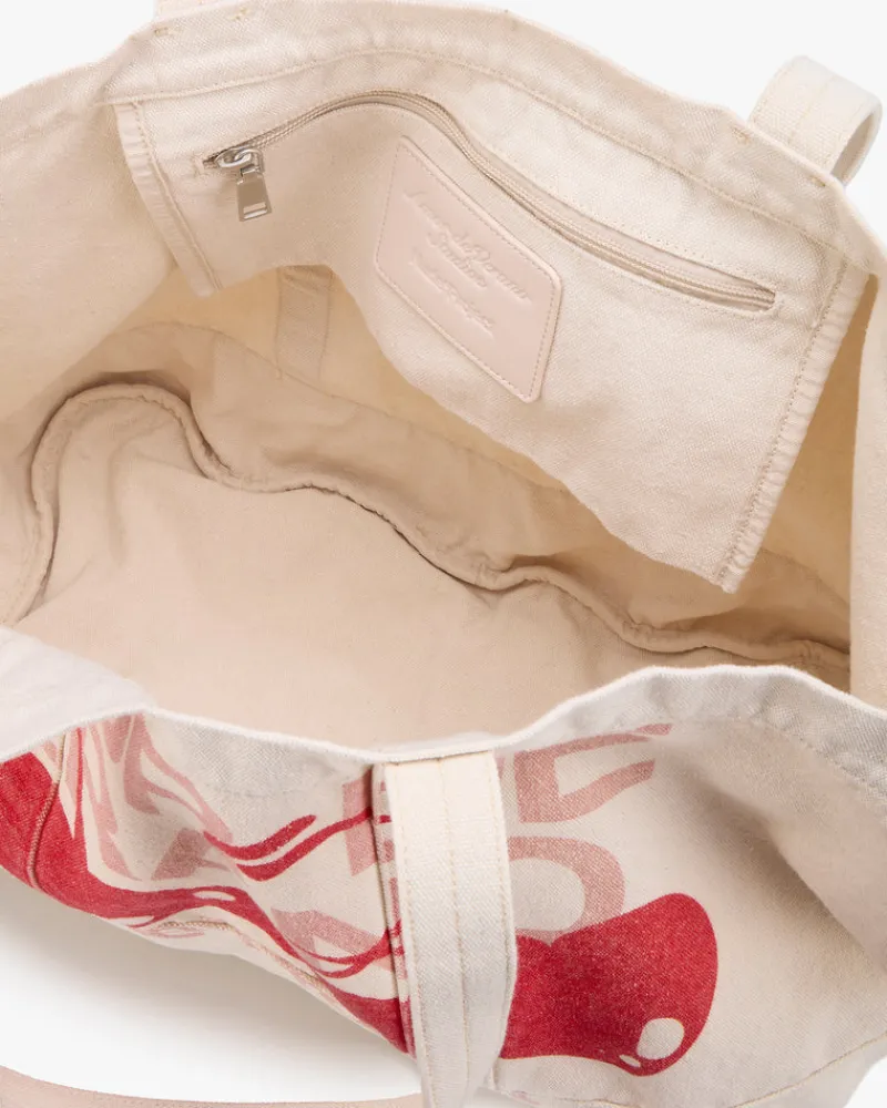 Nude Project Amor de Verano Bag Discount