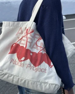 Nude Project Amor de Verano Bag Discount