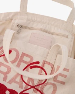 Nude Project Amor de Verano Bag Discount