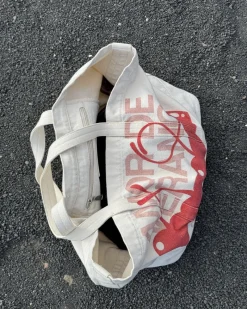 Nude Project Amor de Verano Bag Discount