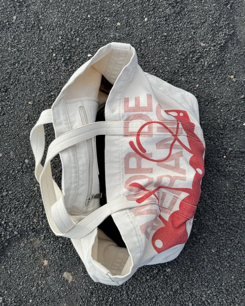 Nude Project Amor de Verano Bag Discount