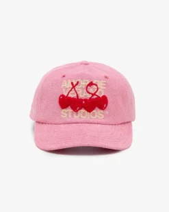 Nude Project Amor de Verano Cap Pink Online