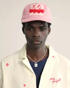 Nude Project Amor de Verano Cap Pink Online