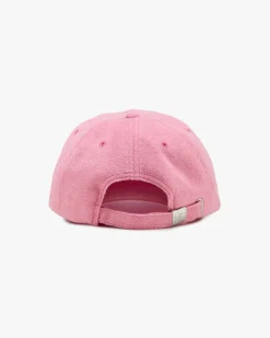 Nude Project Amor de Verano Cap Pink Online