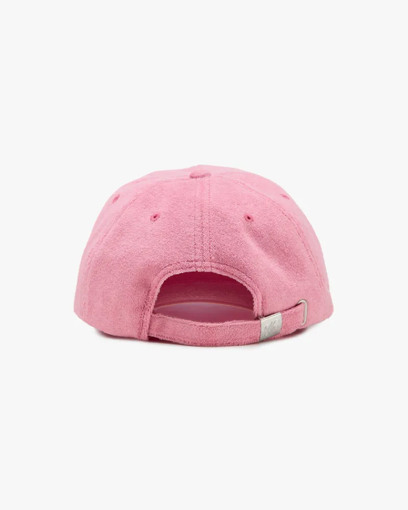 Nude Project Amor de Verano Cap Pink Online