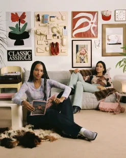 Nude Project Animalie Mesh Top Cow Outlet