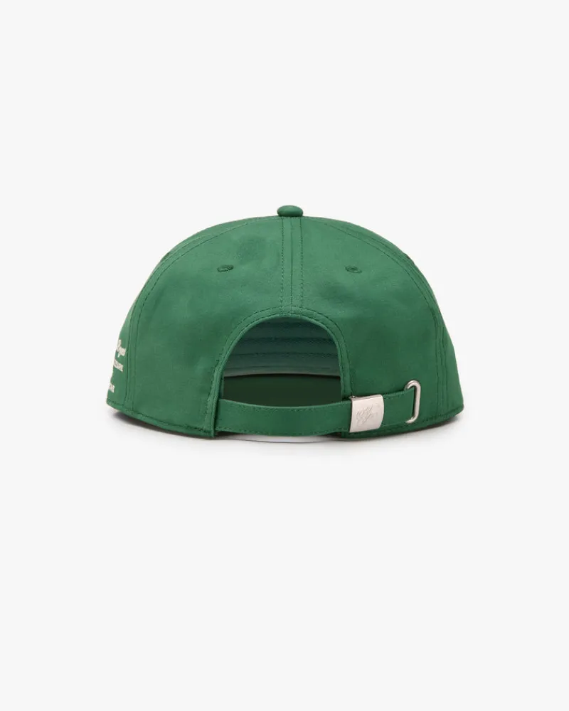 Nude Project Apple Cap Green Outlet