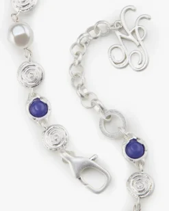 Nude Project Atardecer Necklace Discount