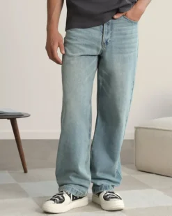 Nude Project Basic Jeans Special Wash Hot