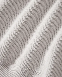 Nude Project Beast Zip-Up Hoodie Grey Best