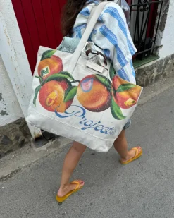 Nude Project Biggy Tote Bag Outlet