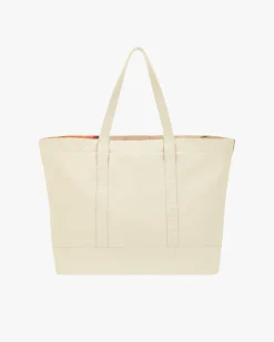Nude Project Biggy Tote Bag Outlet
