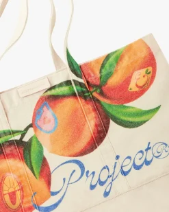 Nude Project Biggy Tote Bag Outlet