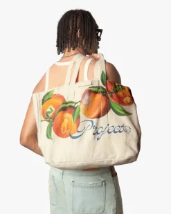 Nude Project Biggy Tote Bag Outlet