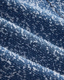 Nude Project Boucle Trucker Jacket Hot