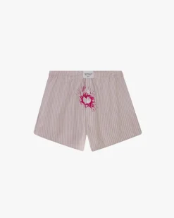 Nude Project Boxers Animal/Dtk 2Xpack Best