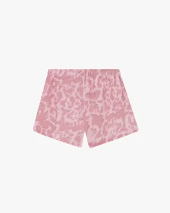 Nude Project Boxers Animal/Dtk 2Xpack Best