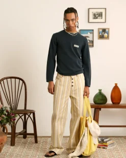 Nude Project Brava Carpenter Pants Sale