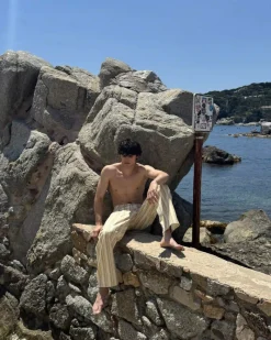 Nude Project Brava Carpenter Pants Sale