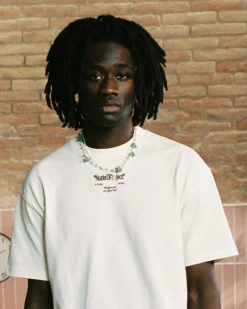 Nude Project Brisa Necklace Best