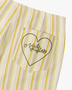 Nude Project Calella Pants Outlet