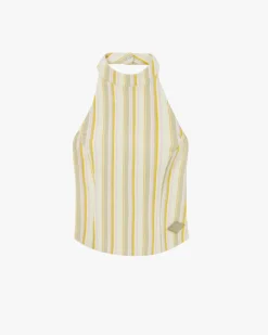 Nude Project Calella Top Outlet