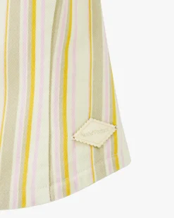 Nude Project Calella Top Outlet