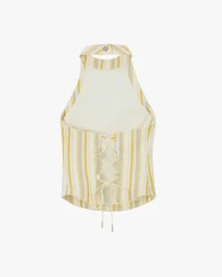 Nude Project Calella Top Outlet