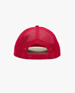 Nude Project Cap Sol New