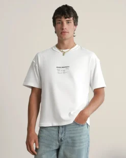 Nude Project Cerise Hoodie Ash Discount