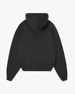 Nude Project Cerise Hoodie Ash Discount