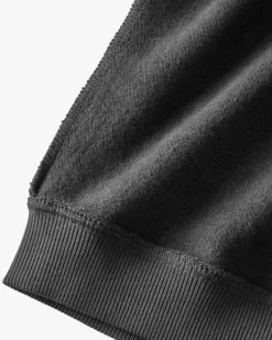 Nude Project Cerise Hoodie Ash Discount