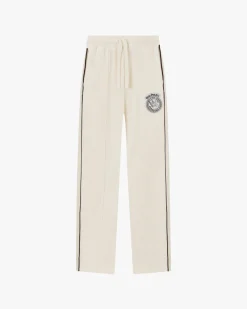 Nude Project Chateau Sports Jogger Marshmallow Online