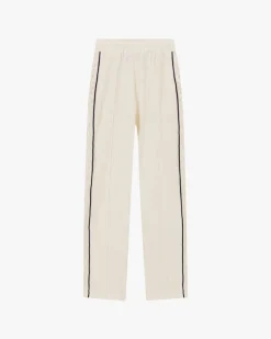 Nude Project Chateau Sports Jogger Marshmallow Online