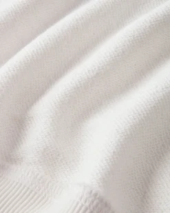 Nude Project Cherry Bomb Hoodie Marshmallow Best