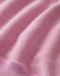 Nude Project Cherry Bomb Hoodie Pink Sale