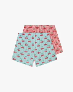 Nude Project Cherry Boxers 2Xpack Online