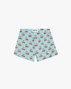 Nude Project Cherry Boxers 2Xpack Online