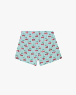 Nude Project Cherry Boxers 2Xpack Online