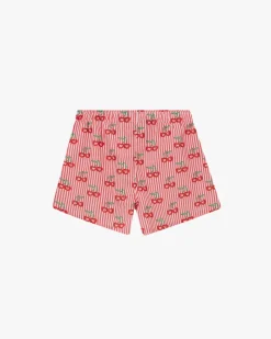 Nude Project Cherry Boxers 2Xpack Online