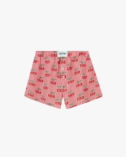Nude Project Cherry Boxers 2Xpack Online