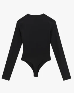 Nude Project City Girl Body Black Sale