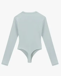 Nude Project City Girl Body Grey Sale