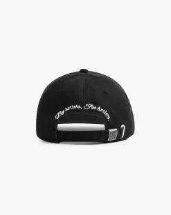 Nude Project Classique Cap Ash New